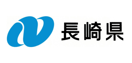 長崎県